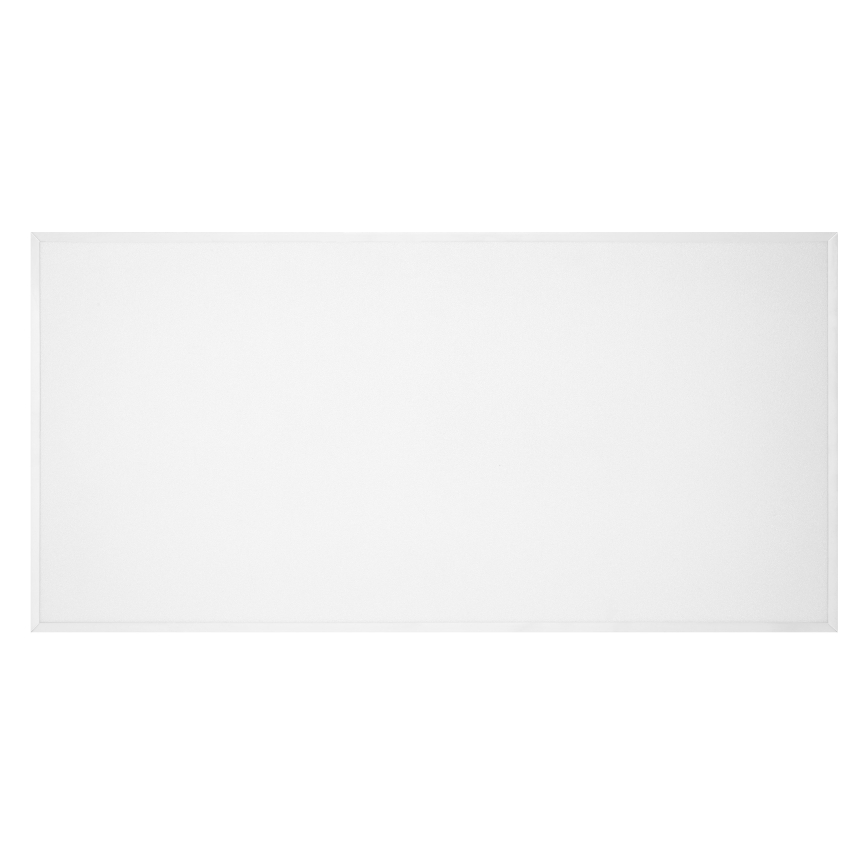 Osram - LED Himmennettävä kattovalaisin SMART+ MAGNET LED/42W/230V 30x60 cm 3000-6500K Wi-Fi