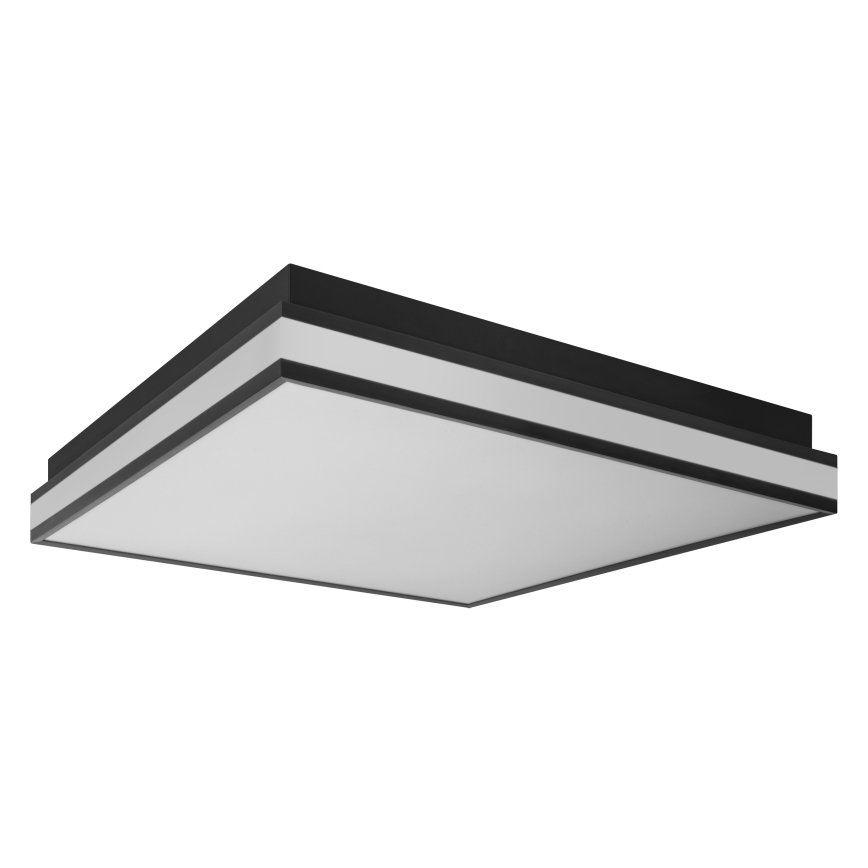 Osram - himmennettävä LED-kattovalaisin SMART+ MAGNET LED/42W/230V 45x45 cm 3000-6500K Wi-Fi