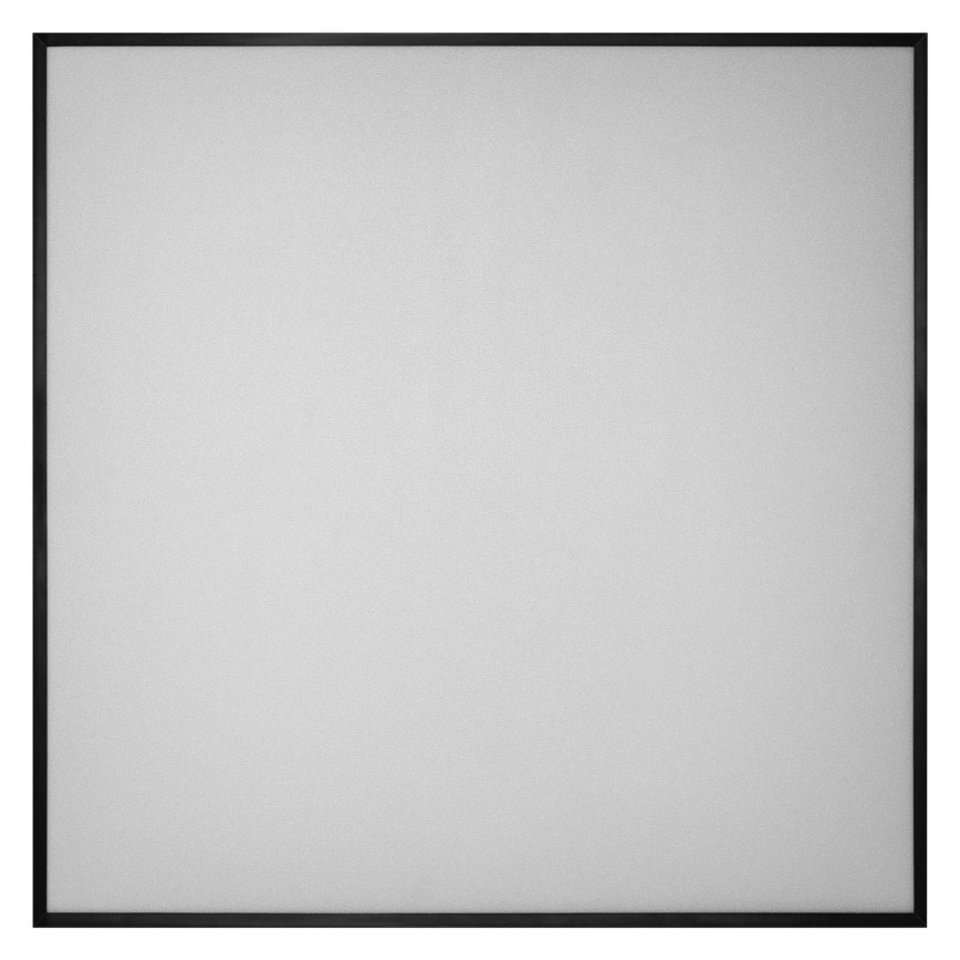 Osram - himmennettävä LED-kattovalaisin SMART+ MAGNET LED/42W/230V 45x45 cm 3000-6500K Wi-Fi