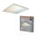Osram - LED-himmennettävä kattovalaisin SMART+ PLANON LED/28W/230V 45x45 cm 3000-6500K Wi-Fi