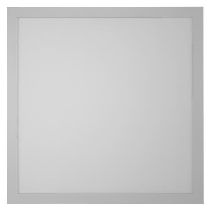 Osram - LED-himmennettävä kattovalaisin SMART+ PLANON LED/28W/230V 45x45 cm 3000-6500K Wi-Fi