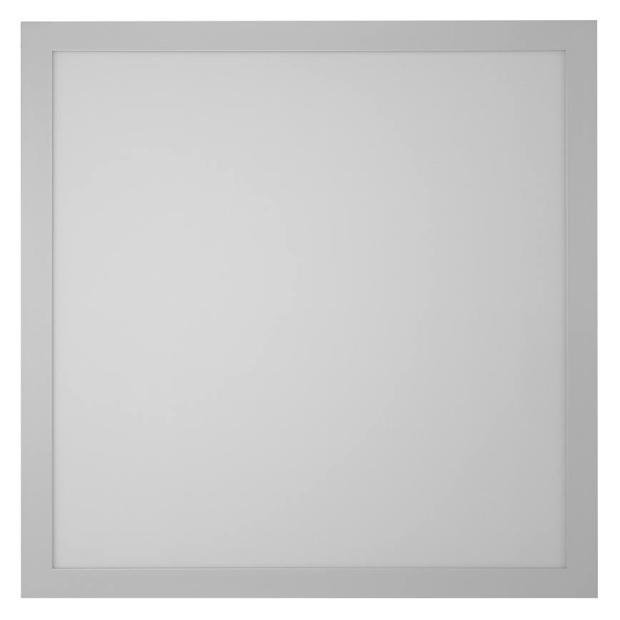 Osram - LED-himmennettävä kattovalaisin SMART+ PLANON LED/28W/230V 45x45 cm 3000-6500K Wi-Fi