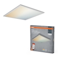 Osram - LED-himmennettävä kattovalaisin SMART+ PLANON LED/36W/230V 60x60 cm 3000-6500K Wi-Fi