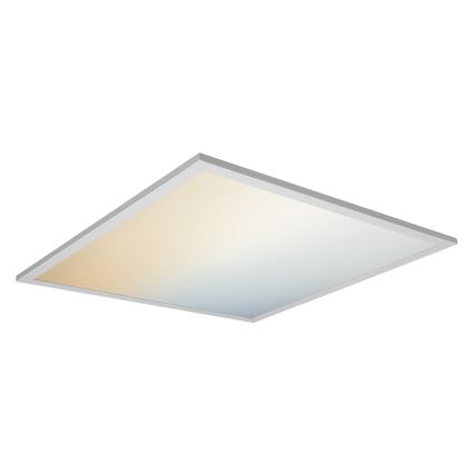 Osram - LED-himmennettävä kattovalaisin SMART+ PLANON LED/36W/230V 60x60 cm 3000-6500K Wi-Fi