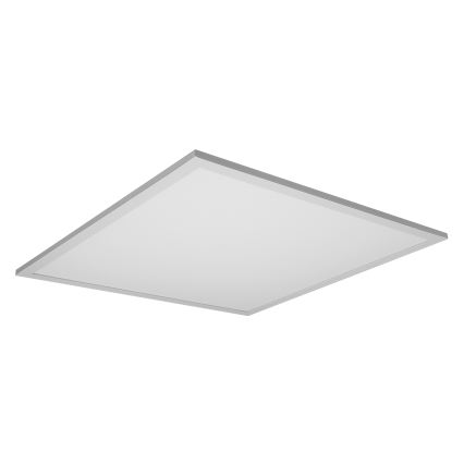 Osram - LED-himmennettävä kattovalaisin SMART+ PLANON LED/36W/230V 60x60 cm 3000-6500K Wi-Fi