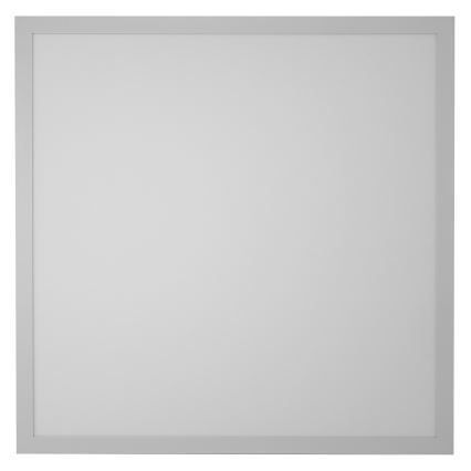 Osram - LED-himmennettävä kattovalaisin SMART+ PLANON LED/36W/230V 60x60 cm 3000-6500K Wi-Fi