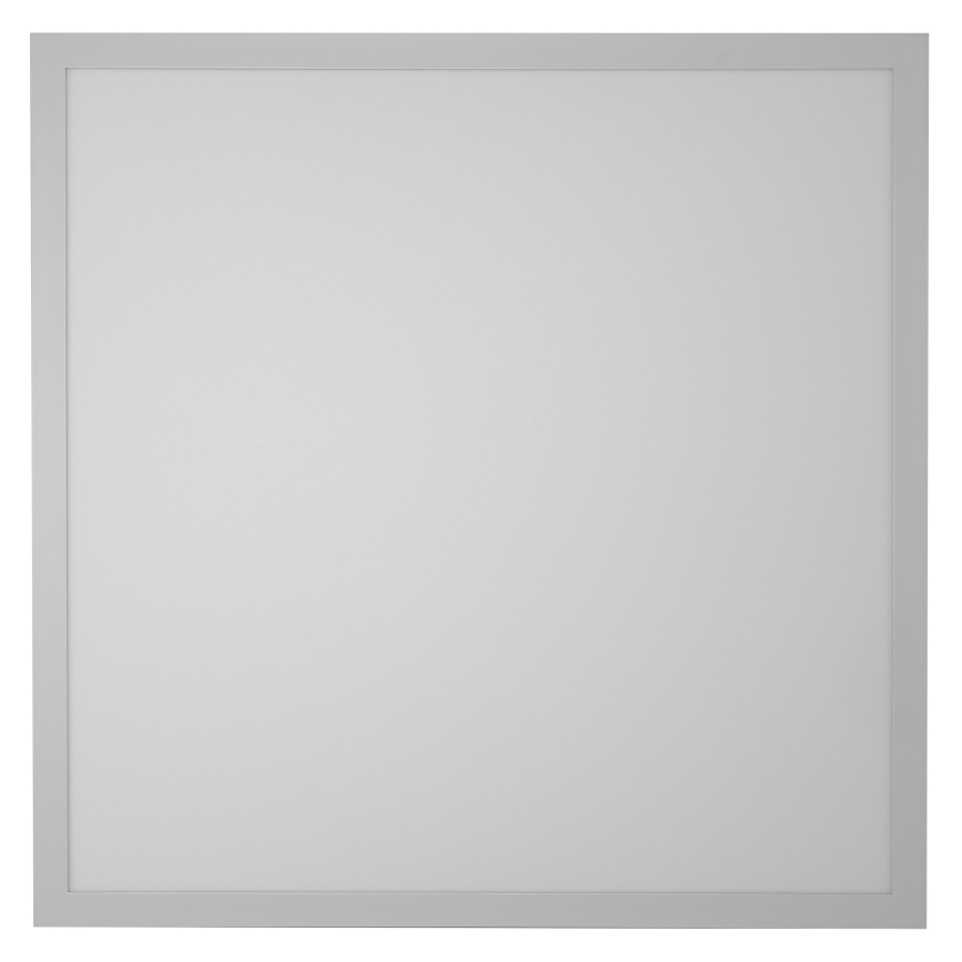 Osram - LED-himmennettävä kattovalaisin SMART+ PLANON LED/36W/230V 60x60 cm 3000-6500K Wi-Fi