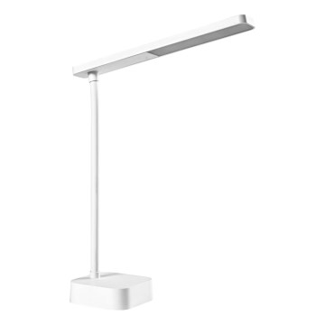 Osram - LED-himmennettävä kosketuspöytävalaisin PANAN LED/5,2W/5V 1200 mAh CRI 90