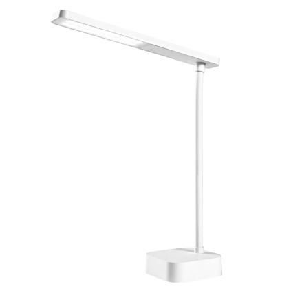 Osram - LED-himmennettävä kosketuspöytävalaisin PANAN LED/5,2W/5V 1200 mAh CRI 90