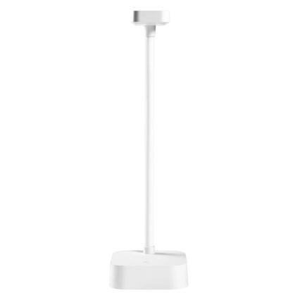 Osram - LED-himmennettävä kosketuspöytävalaisin PANAN LED/5,2W/5V 1200 mAh CRI 90