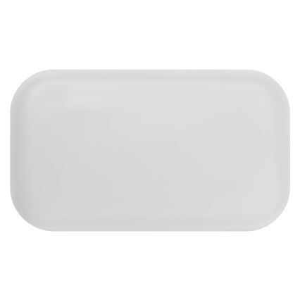 Osram - LED-himmennettävä kylpyhuoneen kattovalaisin SMART+ AQUA LED/12W/230V 3000-6500K IP44 Wi-Fi