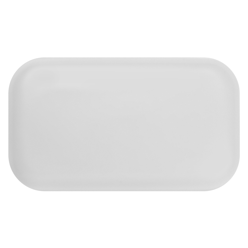 Osram - LED-himmennettävä kylpyhuoneen kattovalaisin SMART+ AQUA LED/12W/230V 3000-6500K IP44 Wi-Fi