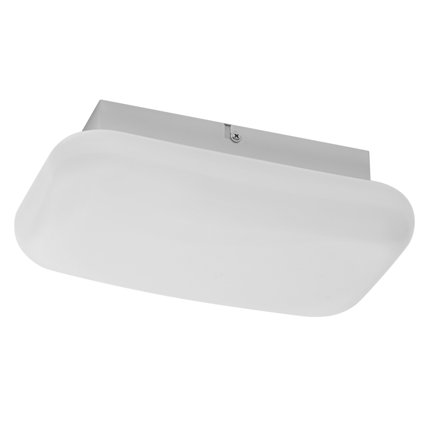 Osram - LED-himmennettävä kylpyhuoneen kattovalaisin SMART+ AQUA LED/12W/230V 3000-6500K IP44 Wi-Fi