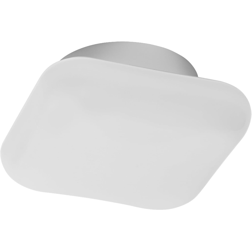 Osram - LED himmennettävä kylpyhuoneen kattovalaisin SMART+ AQUA LED/12W/230V 3000-6500K IP44 Wi-Fi