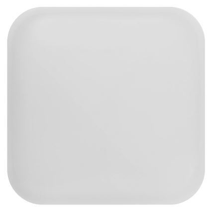 Osram - LED himmennettävä kylpyhuoneen kattovalaisin SMART+ AQUA LED/12W/230V 3000-6500K IP44 Wi-Fi
