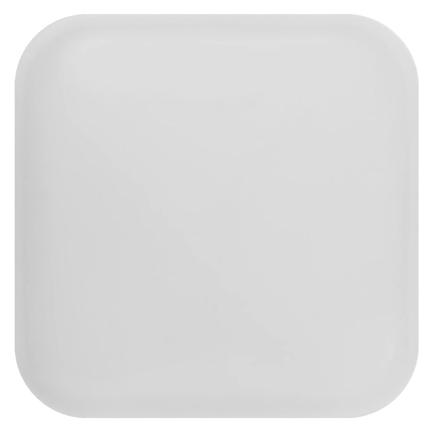 Osram - LED himmennettävä kylpyhuoneen kattovalaisin SMART+ AQUA LED/12W/230V 3000-6500K IP44 Wi-Fi