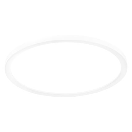 Osram - LED-himmennettävä kylpyhuoneen kattovalaisin SMART+ DISC LED/24W/230V 3000-6500K IP44 Wi-Fi