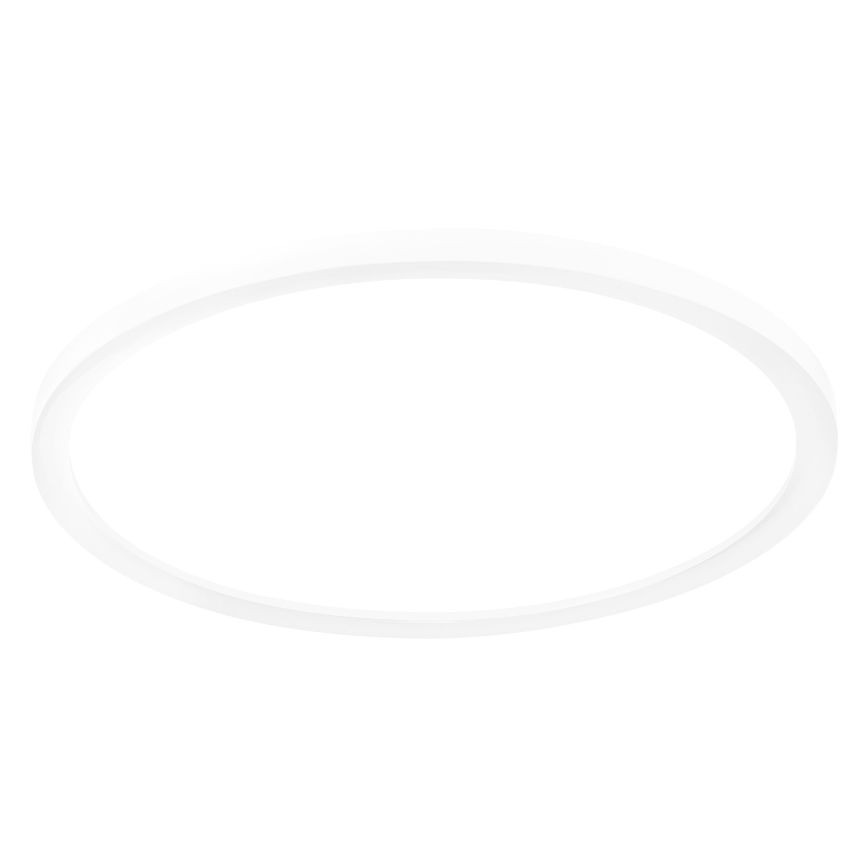 Osram - LED-himmennettävä kylpyhuoneen kattovalaisin SMART+ DISC LED/24W/230V 3000-6500K IP44 Wi-Fi