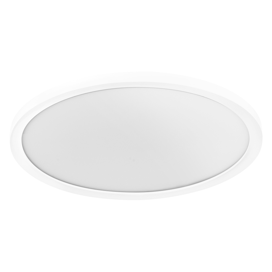 Osram - LED-himmennettävä kylpyhuoneen kattovalaisin SMART+ DISC LED/24W/230V 3000-6500K IP44 Wi-Fi