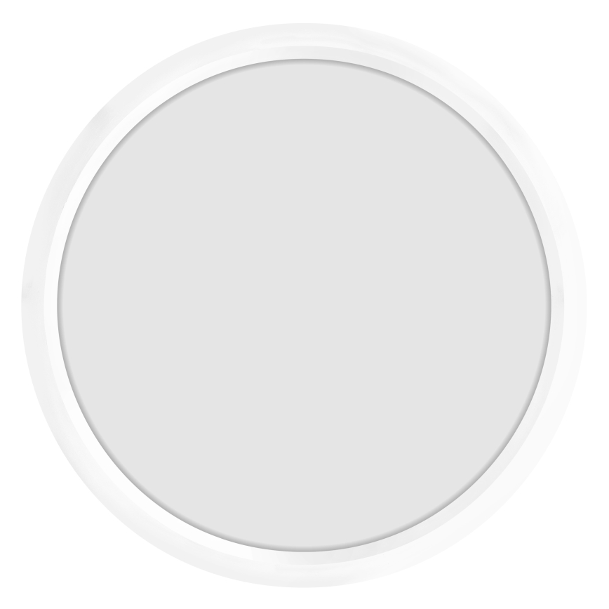 Osram - LED-himmennettävä kylpyhuoneen kattovalaisin SMART+ DISC LED/24W/230V 3000-6500K IP44 Wi-Fi