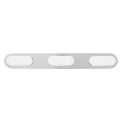 Osram - LED-himennettävä kylpyhuoneen seinävalaisin SMART+ DUPLO LED/20W/230V 3000-6500K IP44 Wi-Fi