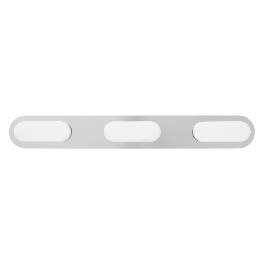 Osram - LED-himennettävä kylpyhuoneen seinävalaisin SMART+ DUPLO LED/20W/230V 3000-6500K IP44 Wi-Fi