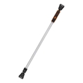 Osram - LED himmennettävä ladattava tarkastusvalaisin LEDINSPECT UNDERBONNET LED/16W/3,7V IP65 4400 mAh