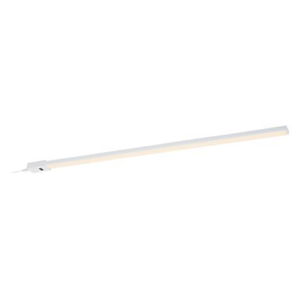 Osram - Himmennettävä LED-alakaappivalaisin liiketunnistimella BATTEN LED/11W/230V 2700/4000/6500K 81,7 cm valkoinen