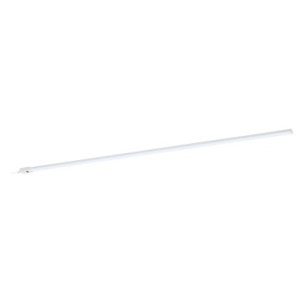 Osram - LED-himmennettävä kaappienalusvalaisin liiketunnistimella BATTEN LED/21W/230V 2700/4000/6500K 150,4 cm valkoinen