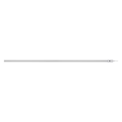 Osram - LED-himmennettävä kaappienalusvalaisin liiketunnistimella BATTEN LED/21W/230V 2700/4000/6500K 150,4 cm valkoinen