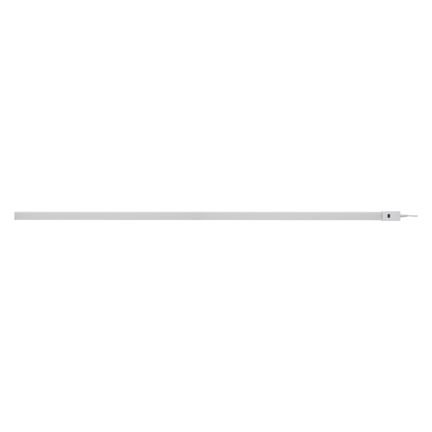 Osram - LED-himmennettävä kaappienalusvalaisin liiketunnistimella BATTEN LED/21W/230V 2700/4000/6500K 150,4 cm valkoinen