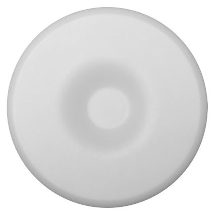 Osram - DOT-IT himmennettävä LED-opastusvalaisin, 0,45 W / 5 V, 500 mAh, valkoinen