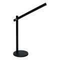 Osram - LED-himmennettävä pöytävalaisin PANAN LED/7W/230V