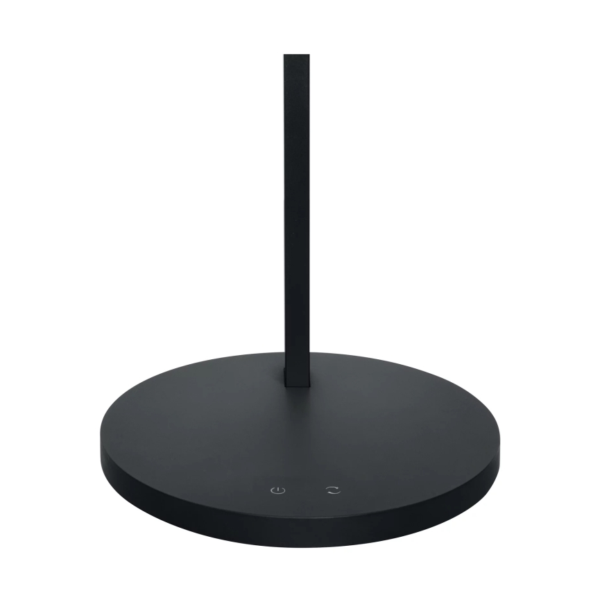 Osram - LED-himmennettävä pöytävalaisin PANAN LED/7W/230V