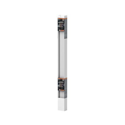 Osram - LED-himmennettävä riippuvalaisin vaijerilla OFFICE LINE LED/42W/230V 4000K 112,6 cm valkoinen