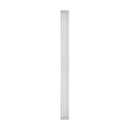 Osram - himmennettävä LED-kaapinalusvalaisin liiketunnistimella CABINET LED/10W/230V 3000K 50 cm valkoinen