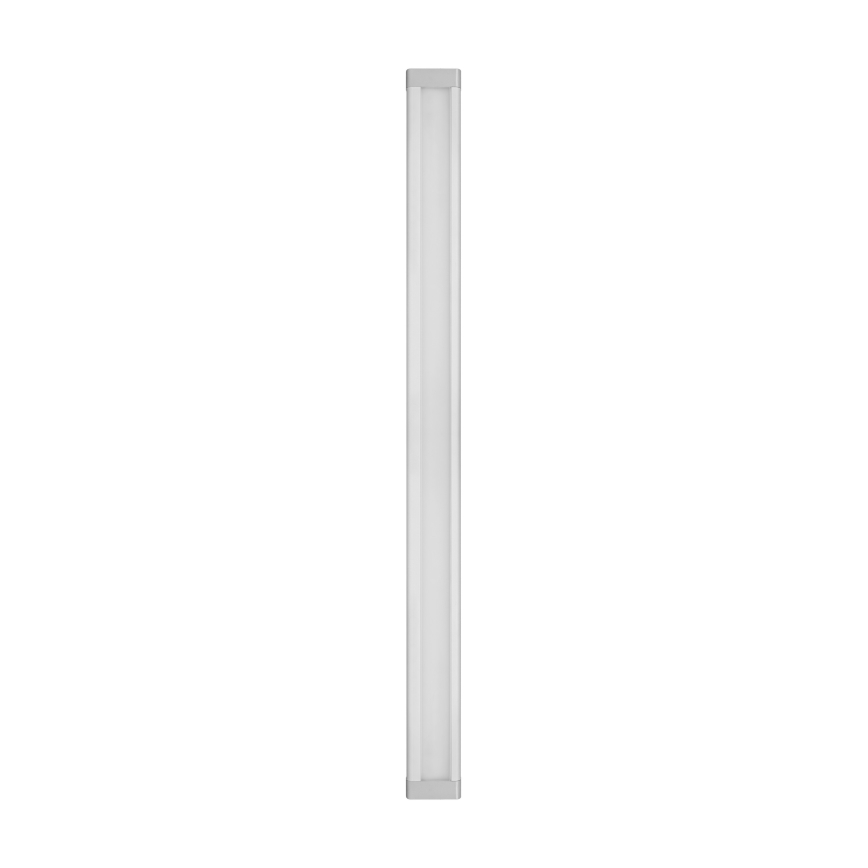 Osram - himmennettävä LED-kaapinalusvalaisin liiketunnistimella CABINET LED/10W/230V 3000K 50 cm valkoinen