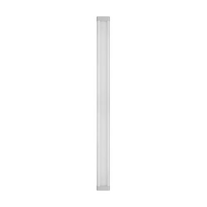 Osram - Himmennettävä LED-alakaappivalaisin liiketunnistimella CABINET LED/18W/230V 3000K 50 cm valkoinen