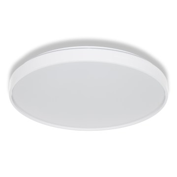 Osram - LED-kattovalaisin CEILING LUXO LED/36W/230V Ø 49 cm valkoinen