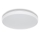 Osram - LED-kattovalaisin CEILING LUXO LED/36W/230V Ø 49 cm valkoinen