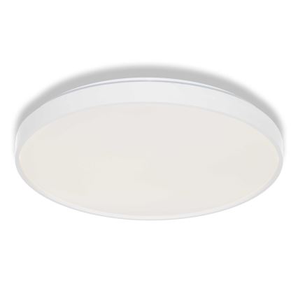 Osram - LED-kattovalaisin CEILING LUXO LED/36W/230V Ø 49 cm valkoinen