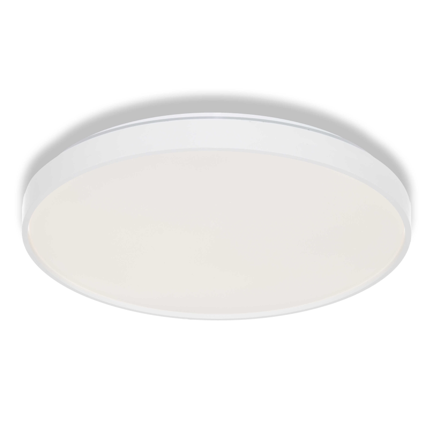 Osram - LED-kattovalaisin CEILING LUXO LED/36W/230V Ø 49 cm valkoinen