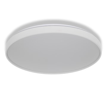 Osram - LED-kattovalaisin CEILING LUXO LED/60W/230V Ø 56 cm, valkoinen