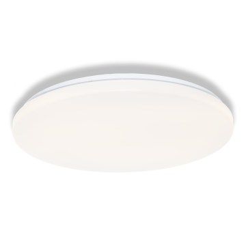 Osram - LED-kattovalaisin CEILING ROUND LED/36W/230V 3000K halkaisija 48 cm valkoinen