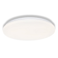 Osram - LED-kattovalaisin CEILING ROUND LED/36W/230V 6500K, halkaisija 48 cm, valkoinen
