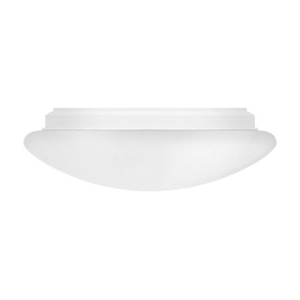 Osram - LED-kattovalaisin ESSENTIAL LED/13W/230V Ø 25 cm valkoinen