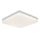 Osram - LED-kattovalaisin hämäräsensorilla CEILING SQUARE LED/36W/230V 4000K 38x38 cm valkoinen