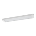 Osram - LED-kattovalaisin OFFICE LINE LED/25W/230V 61,5 cm