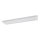 Osram - LED-kattovalaisin OFFICE LINE LED/25W/230V 61,5 cm