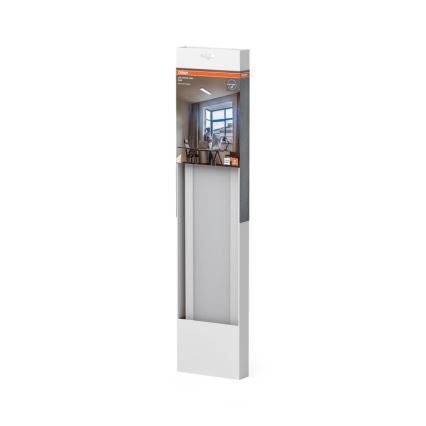 Osram - LED-kattovalaisin OFFICE LINE LED/25W/230V 61,5 cm